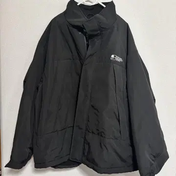 NORTHERN WILDERNESS SPORTS 다운 자켓
