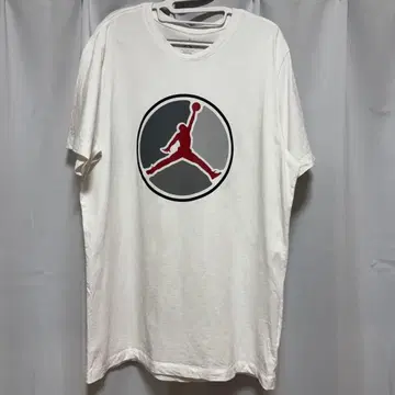 Jordan T셔츠