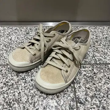 KEEN ELSA HARVEST 23.5cm