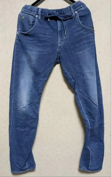 G-STAR RAW ARC 3D SPORT TAPERED 30/32