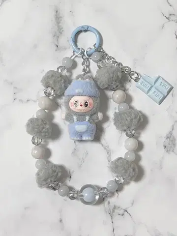 러브브 캐릭터