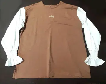 [ EAST BOY ] 상의 프리 사이즈