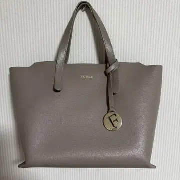 FURLA 토트백