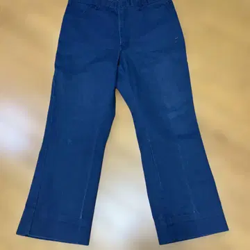 디키즈 치비택 워크 팬츠