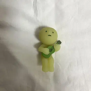 스미스키 싱어송스키