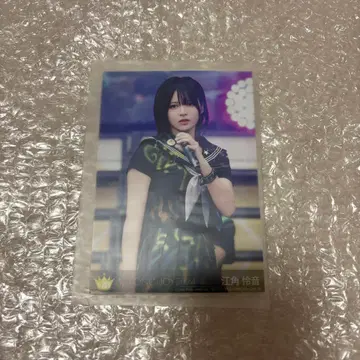 이코노이조이 2024 브로마이드 에스미 레온