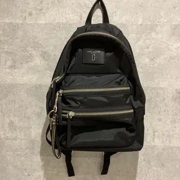 마크 제이콥스 백팩