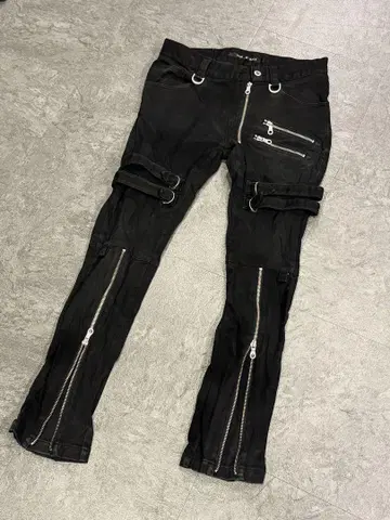 인생에서 가장 슬림한