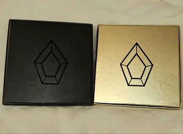 PENTAGON / Five Senses 펜타곤 CD 미니 앨범