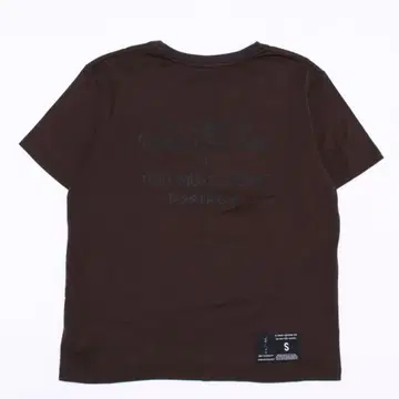새상품급 unravel project T셔츠 XXL