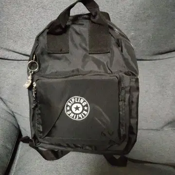 Kipling 백팩