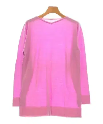 malo 니트 스웨터 여성용