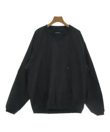 WTAPS 티셔츠 남성용