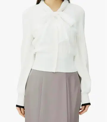 스나이델 24ss 가디건