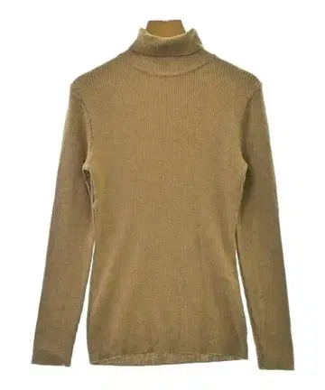 Max Mara 니트/스웨터 여성용