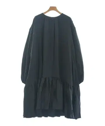 ROCHAS 여성용 원피스