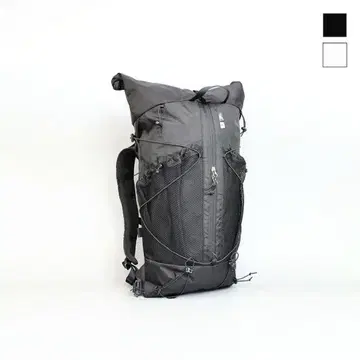 사야마 웍스 Fast VX21 백팩