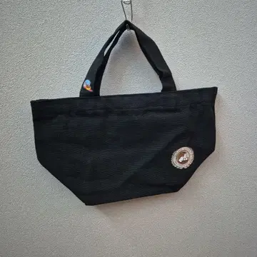 [ 새상품 미사용 ] 하와이 아일랜드 빈티지 커피 토트백 알로하