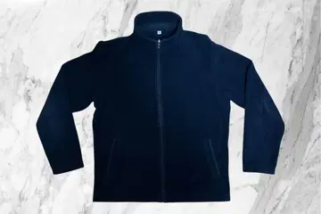 UNIQLO 블랙 보아 자켓 XL 사이즈 170~180cm 권장