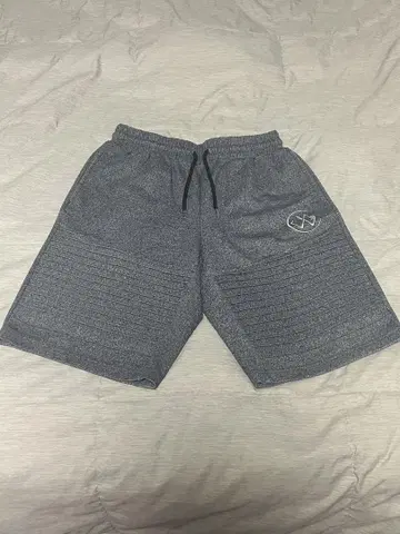 I'mBODY 아이엠바디 어패럴 xeno 하프 팬츠
