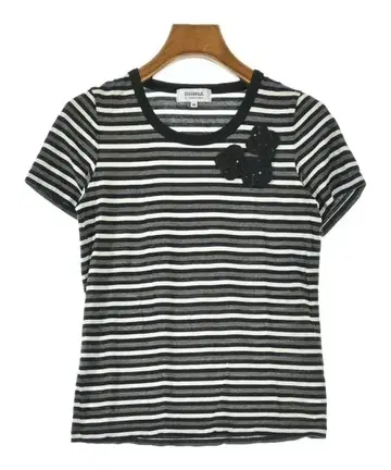 SONIA SONIA RYKIEL 티셔츠 여성용