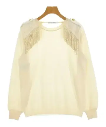 Alberta Ferretti 니트/스웨터 여성용