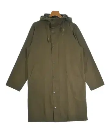 Barbour 코트 ( 기타 ) 남성용