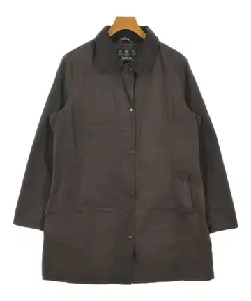 Barbour 코트 (기타) 남성용