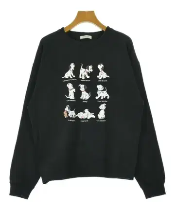 FREAK'S STORE 맨투맨 여성용