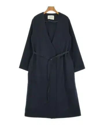 MIDIUMISOLID 코트 (기타) 여성용