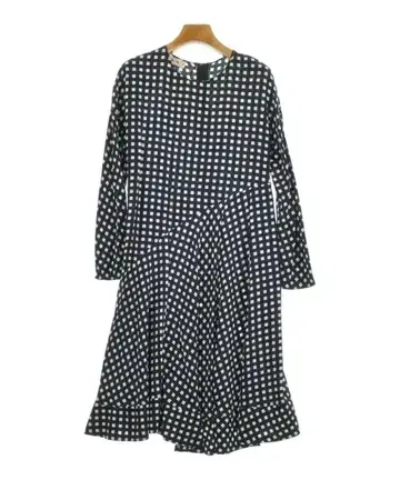 MARNI 여성용 원피스