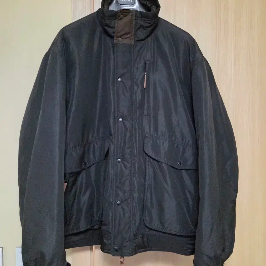 SEDAN ALL-PURPOSE / FLEECE LINED JACKET SEDAN ALL-PURPOSE FLEECE