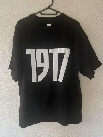 시퀄 sequel T셔츠 후지와라 히로시