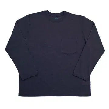 Moonlightgear BAA#1 LongSleeve 네이비 XL