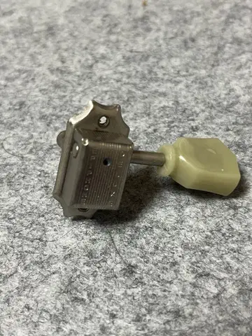 EPIPHONE DELUXE 페그 3 3
