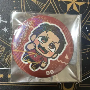 DD 레어