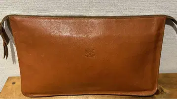 일비종떼/클러치백