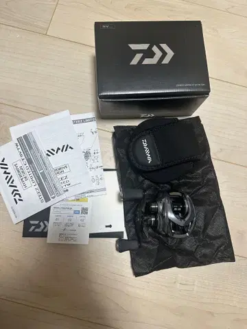 스티즈 리미티드 CT SV TW