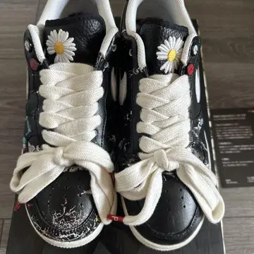 파라노이즈 27cm