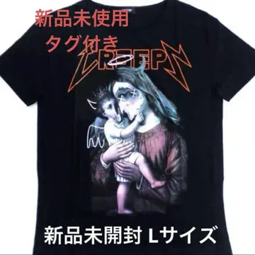 HERESY LIMITED THE DARK HALLOWEEN NIGHT