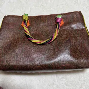 ETRO 핸드백