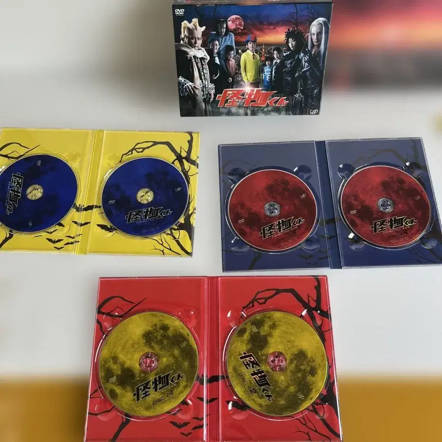 4번째 상품 이미지