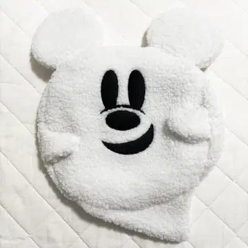 디즈니 유령 베레모 할로윈