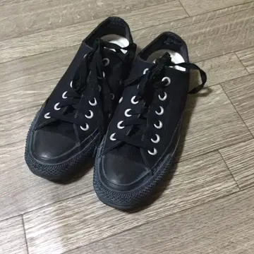 086 컨버스 24cm