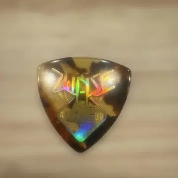 요루시카 LIVE 전생 2023 후기 회원 한정판 피크 브라운