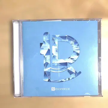 Resonance / koyori (덴포루P)