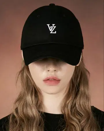 VARZAR 캡 628