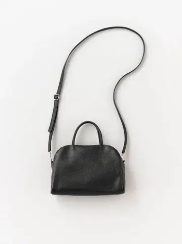 ARTS&SCIENCE School bag S Baby goat