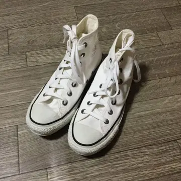 087 컨버스 24cm