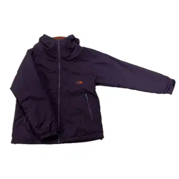 THE NORTH FACE 자켓